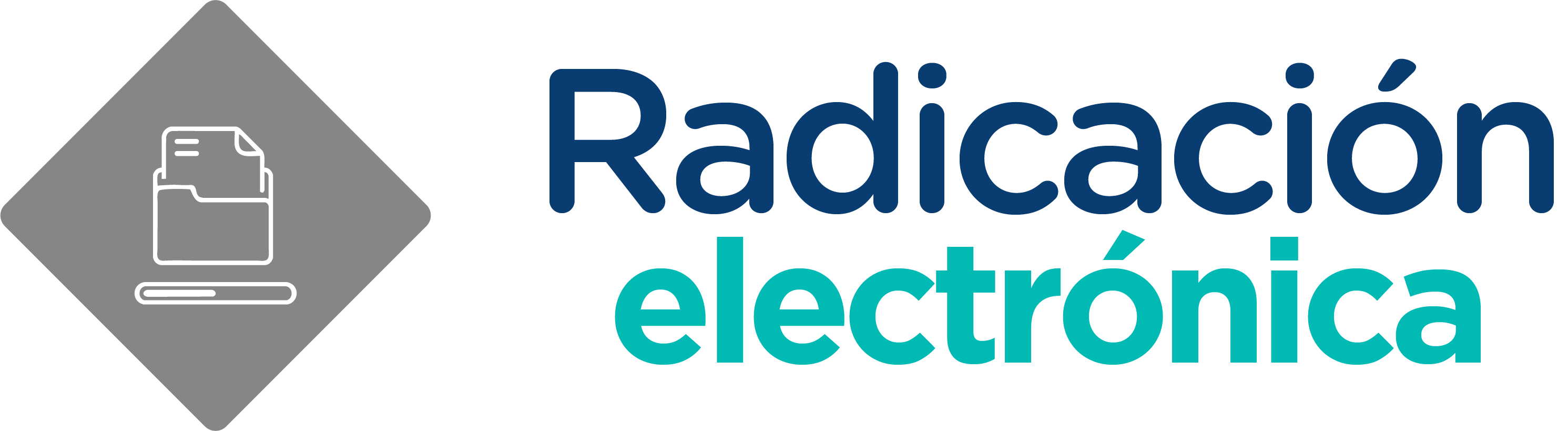 Radicación Electrónica