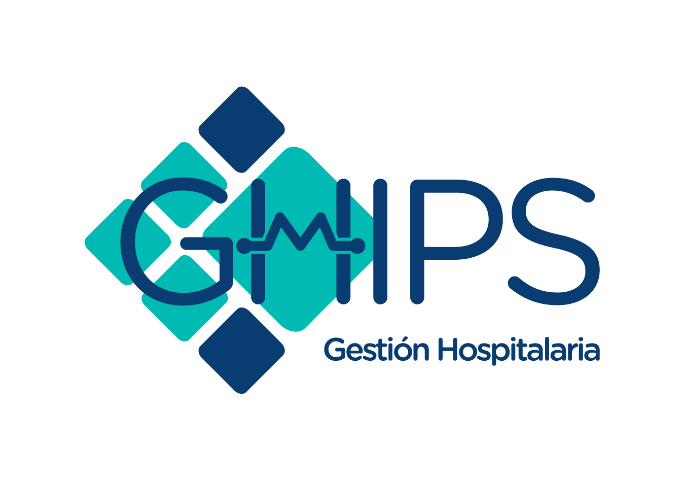 GHIPS